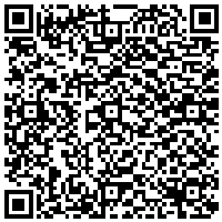 QR Code for bitcoin:bitcoin:bitcoin:bitcoin:bitcoin:bitcoin:bitcoin:bitcoin:bitcoin:bitcoin:bitcoin:bitcoin:bitcoin:bitcoin:bitcoin:bitcoin:dash:XnUf2HeLASRXLstvhoSvSDTHDzzH92CDYf