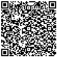 QR Code for bitcoin:bitcoin:bitcoin:bitcoin:bitcoin:bitcoin:bitcoin:bitcoin:bitcoin:bitcoin:bitcoin:bitcoin:bitcoin:bitcoin:bitcoin:bitcoin:dash:XnUkh2j8a5hhBmPRd4BEKYaugkquxAPNRR