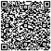 QR Code for bitcoin:bitcoin:bitcoin:bitcoin:bitcoin:bitcoin:bitcoin:bitcoin:bitcoin:bitcoin:bitcoin:bitcoin:bitcoin:bitcoin:bitcoin:bitcoin:dash:XnUmGaBdHy21XWusQc2ATDsdAxAhQryF6o