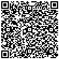 QR Code for bitcoin:bitcoin:bitcoin:bitcoin:bitcoin:bitcoin:bitcoin:bitcoin:bitcoin:bitcoin:bitcoin:bitcoin:bitcoin:bitcoin:bitcoin:bitcoin:dash:XnUpLyqs4PqAFMJnKApu7asdgPJTssL2J1