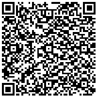 QR Code for bitcoin:bitcoin:bitcoin:bitcoin:bitcoin:bitcoin:bitcoin:bitcoin:bitcoin:bitcoin:bitcoin:bitcoin:bitcoin:bitcoin:bitcoin:bitcoin:dash:XnUtVBKiYRV6LenRMHLncCxLZvsgTFRide