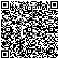 QR Code for bitcoin:bitcoin:bitcoin:bitcoin:bitcoin:bitcoin:bitcoin:bitcoin:bitcoin:bitcoin:bitcoin:bitcoin:bitcoin:bitcoin:bitcoin:bitcoin:dash:XnV1njU3PLWnPyVn6gfhpxG1eVPDAPMcsR