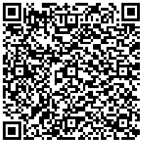 QR Code for bitcoin:bitcoin:bitcoin:bitcoin:bitcoin:bitcoin:bitcoin:bitcoin:bitcoin:bitcoin:bitcoin:bitcoin:bitcoin:bitcoin:bitcoin:bitcoin:dash:XnV3ciTk2taJpwSY4maBWFuLEJ3a1jQZd8