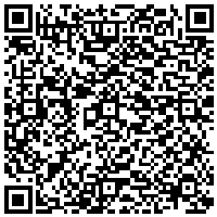 QR Code for bitcoin:bitcoin:bitcoin:bitcoin:bitcoin:bitcoin:bitcoin:bitcoin:bitcoin:bitcoin:bitcoin:bitcoin:bitcoin:bitcoin:bitcoin:bitcoin:dash:XnV7fSwkdFdXdimPD1TX5nKt9dFDuvvpSH