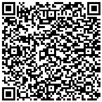 QR Code for bitcoin:bitcoin:bitcoin:bitcoin:bitcoin:bitcoin:bitcoin:bitcoin:bitcoin:bitcoin:bitcoin:bitcoin:bitcoin:bitcoin:bitcoin:bitcoin:dash:XnV9WAtgiJJboyFEMMMnnVLHj8mtMjWbU4