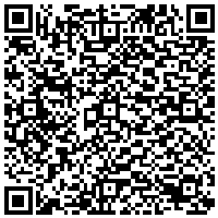 QR Code for bitcoin:bitcoin:bitcoin:bitcoin:bitcoin:bitcoin:bitcoin:bitcoin:bitcoin:bitcoin:bitcoin:bitcoin:bitcoin:bitcoin:bitcoin:bitcoin:dash:XnVGkNtNk3t2nBY3BCudeFVSzYFDxQPYdf