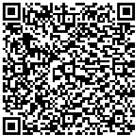 QR Code for bitcoin:bitcoin:bitcoin:bitcoin:bitcoin:bitcoin:bitcoin:bitcoin:bitcoin:bitcoin:bitcoin:bitcoin:bitcoin:bitcoin:bitcoin:bitcoin:dash:XnVP2mjLL2J9PyKUt3PE6jhWaAnzFEgUao