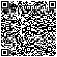 QR Code for bitcoin:bitcoin:bitcoin:bitcoin:bitcoin:bitcoin:bitcoin:bitcoin:bitcoin:bitcoin:bitcoin:bitcoin:bitcoin:bitcoin:bitcoin:bitcoin:dash:XnVPbjssWnsHa3b1b3rtfRfy2s6AsKt7do