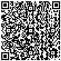 QR Code for bitcoin:bitcoin:bitcoin:bitcoin:bitcoin:bitcoin:bitcoin:bitcoin:bitcoin:bitcoin:bitcoin:bitcoin:bitcoin:bitcoin:bitcoin:bitcoin:dash:XnVq3JgP2epshsGPaxrxWcARTPwDx8PHTs
