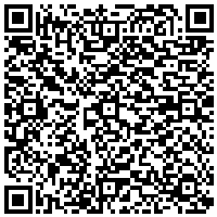 QR Code for bitcoin:bitcoin:bitcoin:bitcoin:bitcoin:bitcoin:bitcoin:bitcoin:bitcoin:bitcoin:bitcoin:bitcoin:bitcoin:bitcoin:bitcoin:bitcoin:dash:XnVsXKmsmDLtCij6UzfbEWow2pPyBKf8qT