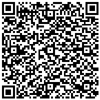QR Code for bitcoin:bitcoin:bitcoin:bitcoin:bitcoin:bitcoin:bitcoin:bitcoin:bitcoin:bitcoin:bitcoin:bitcoin:bitcoin:bitcoin:bitcoin:bitcoin:dash:XnW4UWCDcPiG2DvbfwhngZXP5agjw3XRtA