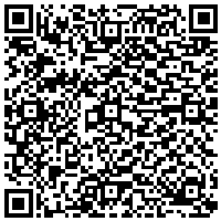 QR Code for bitcoin:bitcoin:bitcoin:bitcoin:bitcoin:bitcoin:bitcoin:bitcoin:bitcoin:bitcoin:bitcoin:bitcoin:bitcoin:bitcoin:bitcoin:bitcoin:dash:XnW5bc27LJaM8QZjSy4e2Y2Rn9MBvAhHEU