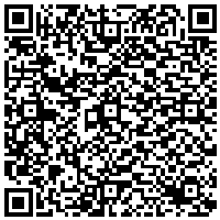 QR Code for bitcoin:bitcoin:bitcoin:bitcoin:bitcoin:bitcoin:bitcoin:bitcoin:bitcoin:bitcoin:bitcoin:bitcoin:bitcoin:bitcoin:bitcoin:bitcoin:dash:XnW7ZX3Hc2kFrPfasFuZdLPwbFcRmGyZDQ