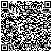 QR Code for bitcoin:bitcoin:bitcoin:bitcoin:bitcoin:bitcoin:bitcoin:bitcoin:bitcoin:bitcoin:bitcoin:bitcoin:bitcoin:bitcoin:bitcoin:bitcoin:dash:XnWAUbANNW2jvMUXAVvQ9UNiarGTHUfmZ8