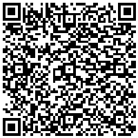 QR Code for bitcoin:bitcoin:bitcoin:bitcoin:bitcoin:bitcoin:bitcoin:bitcoin:bitcoin:bitcoin:bitcoin:bitcoin:bitcoin:bitcoin:bitcoin:bitcoin:dash:XnWJ3dpCTo8LHEmJSZATeZqumBTSDnc94T