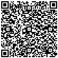 QR Code for bitcoin:bitcoin:bitcoin:bitcoin:bitcoin:bitcoin:bitcoin:bitcoin:bitcoin:bitcoin:bitcoin:bitcoin:bitcoin:bitcoin:bitcoin:bitcoin:dash:XnWS2J6nfzfMtzds95tqaUBEBZ3HQXKnvw