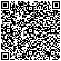 QR Code for bitcoin:bitcoin:bitcoin:bitcoin:bitcoin:bitcoin:bitcoin:bitcoin:bitcoin:bitcoin:bitcoin:bitcoin:bitcoin:bitcoin:bitcoin:bitcoin:dash:XnWSZmSQR4vf9FkCtuU4GZPd8TTBCpgva8