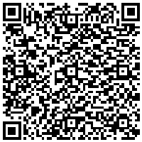 QR Code for bitcoin:bitcoin:bitcoin:bitcoin:bitcoin:bitcoin:bitcoin:bitcoin:bitcoin:bitcoin:bitcoin:bitcoin:bitcoin:bitcoin:bitcoin:bitcoin:dash:XnWV9hcpH9jETBKFFtVZXQfScCS8BrU4ES