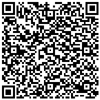QR Code for bitcoin:bitcoin:bitcoin:bitcoin:bitcoin:bitcoin:bitcoin:bitcoin:bitcoin:bitcoin:bitcoin:bitcoin:bitcoin:bitcoin:bitcoin:bitcoin:dash:XnWXFaAX9ULT2Y2Pks4NfXWcdUZe5drnTe