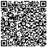QR Code for bitcoin:bitcoin:bitcoin:bitcoin:bitcoin:bitcoin:bitcoin:bitcoin:bitcoin:bitcoin:bitcoin:bitcoin:bitcoin:bitcoin:bitcoin:bitcoin:dash:XnWgYKYdCQJsPgeHy3Wm9koWDdjajGGvzT
