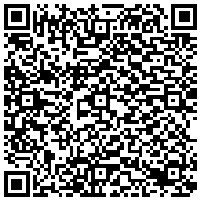 QR Code for bitcoin:bitcoin:bitcoin:bitcoin:bitcoin:bitcoin:bitcoin:bitcoin:bitcoin:bitcoin:bitcoin:bitcoin:bitcoin:bitcoin:bitcoin:bitcoin:dash:XnWikDo6izuU7ey356rfvbW3dj5HSEonyP
