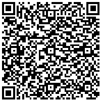 QR Code for bitcoin:bitcoin:bitcoin:bitcoin:bitcoin:bitcoin:bitcoin:bitcoin:bitcoin:bitcoin:bitcoin:bitcoin:bitcoin:bitcoin:bitcoin:bitcoin:dash:XnWnfaMrZpg8bKoLR1FwLSMvFLD54i6VXY