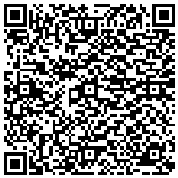 QR Code for bitcoin:bitcoin:bitcoin:bitcoin:bitcoin:bitcoin:bitcoin:bitcoin:bitcoin:bitcoin:bitcoin:bitcoin:bitcoin:bitcoin:bitcoin:bitcoin:dash:XnWxScrpg6dso2ZaDL5PqobeHiZR4Z67fK