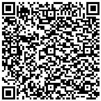 QR Code for bitcoin:bitcoin:bitcoin:bitcoin:bitcoin:bitcoin:bitcoin:bitcoin:bitcoin:bitcoin:bitcoin:bitcoin:bitcoin:bitcoin:bitcoin:bitcoin:dash:XnX4N1eiREXbfT6atc7HL8v5Wc19ZcFRMF