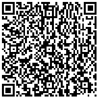 QR Code for bitcoin:bitcoin:bitcoin:bitcoin:bitcoin:bitcoin:bitcoin:bitcoin:bitcoin:bitcoin:bitcoin:bitcoin:bitcoin:bitcoin:bitcoin:bitcoin:dash:XnX8jHTstogPbR7PJMWHFjPJGw24P9iLRE