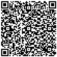 QR Code for bitcoin:bitcoin:bitcoin:bitcoin:bitcoin:bitcoin:bitcoin:bitcoin:bitcoin:bitcoin:bitcoin:bitcoin:bitcoin:bitcoin:bitcoin:bitcoin:dash:XnXFuzQXFACLJwsA2wiCgaZ95dGYBRiKUk