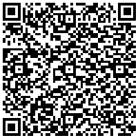 QR Code for bitcoin:bitcoin:bitcoin:bitcoin:bitcoin:bitcoin:bitcoin:bitcoin:bitcoin:bitcoin:bitcoin:bitcoin:bitcoin:bitcoin:bitcoin:bitcoin:dash:XnXJUToijaVbG4eEn5DpTeBACSPXEjTxpw