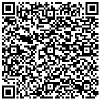 QR Code for bitcoin:bitcoin:bitcoin:bitcoin:bitcoin:bitcoin:bitcoin:bitcoin:bitcoin:bitcoin:bitcoin:bitcoin:bitcoin:bitcoin:bitcoin:bitcoin:dash:XnXKSom6hprEcSkDFJVpT6QKyEAvUTGN76