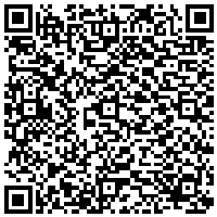 QR Code for bitcoin:bitcoin:bitcoin:bitcoin:bitcoin:bitcoin:bitcoin:bitcoin:bitcoin:bitcoin:bitcoin:bitcoin:bitcoin:bitcoin:bitcoin:bitcoin:dash:XnXLLLMbUdHw3MZFuspdL5364H29jxTGPF