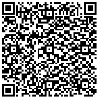 QR Code for bitcoin:bitcoin:bitcoin:bitcoin:bitcoin:bitcoin:bitcoin:bitcoin:bitcoin:bitcoin:bitcoin:bitcoin:bitcoin:bitcoin:bitcoin:bitcoin:dash:XnXNzGWMs31XnVa7zcYPCUJs4JGdxaqbCu