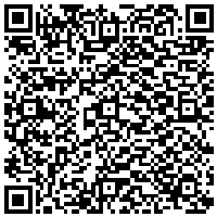 QR Code for bitcoin:bitcoin:bitcoin:bitcoin:bitcoin:bitcoin:bitcoin:bitcoin:bitcoin:bitcoin:bitcoin:bitcoin:bitcoin:bitcoin:bitcoin:bitcoin:dash:XnXThNT18ExTJAC6VCVCedzi2bfzpvc6ky
