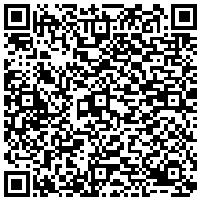 QR Code for bitcoin:bitcoin:bitcoin:bitcoin:bitcoin:bitcoin:bitcoin:bitcoin:bitcoin:bitcoin:bitcoin:bitcoin:bitcoin:bitcoin:bitcoin:bitcoin:dash:XnXf5L8jFAPtujC7us1sdHRzUZ1gnoxwsD