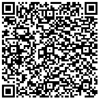 QR Code for bitcoin:bitcoin:bitcoin:bitcoin:bitcoin:bitcoin:bitcoin:bitcoin:bitcoin:bitcoin:bitcoin:bitcoin:bitcoin:bitcoin:bitcoin:bitcoin:dash:XnXfiz2onDagCQStCaZ1ujdQJQQtwLBAdT