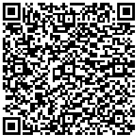 QR Code for bitcoin:bitcoin:bitcoin:bitcoin:bitcoin:bitcoin:bitcoin:bitcoin:bitcoin:bitcoin:bitcoin:bitcoin:bitcoin:bitcoin:bitcoin:bitcoin:dash:XnXfnLuhhqwtQpg2NzF2pPjfZQJmAXHCd7