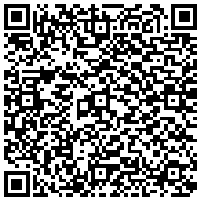 QR Code for bitcoin:bitcoin:bitcoin:bitcoin:bitcoin:bitcoin:bitcoin:bitcoin:bitcoin:bitcoin:bitcoin:bitcoin:bitcoin:bitcoin:bitcoin:bitcoin:dash:XnXh24yCSaQomx2XifPSKXeHgJQdXfdcwp