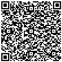 QR Code for bitcoin:bitcoin:bitcoin:bitcoin:bitcoin:bitcoin:bitcoin:bitcoin:bitcoin:bitcoin:bitcoin:bitcoin:bitcoin:bitcoin:bitcoin:bitcoin:dash:XnXwepgfZys3BB49objULz2bRaqvbXk74F