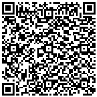 QR Code for bitcoin:bitcoin:bitcoin:bitcoin:bitcoin:bitcoin:bitcoin:bitcoin:bitcoin:bitcoin:bitcoin:bitcoin:bitcoin:bitcoin:bitcoin:bitcoin:dash:XnYAamd4foFrvSZ6FQJ9zF8AX1JVspMY5z
