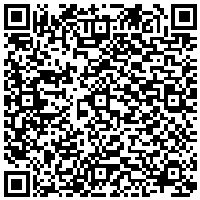 QR Code for bitcoin:bitcoin:bitcoin:bitcoin:bitcoin:bitcoin:bitcoin:bitcoin:bitcoin:bitcoin:bitcoin:bitcoin:bitcoin:bitcoin:bitcoin:bitcoin:dash:XnYFS9DmtN6FZPcxjqxJDKnZUS3yaePwUu