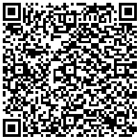QR Code for bitcoin:bitcoin:bitcoin:bitcoin:bitcoin:bitcoin:bitcoin:bitcoin:bitcoin:bitcoin:bitcoin:bitcoin:bitcoin:bitcoin:bitcoin:bitcoin:dash:XnYN4bmeY1Jwy9RA4vVCisSg99u6Q2YkYj