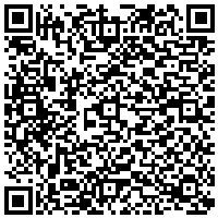 QR Code for bitcoin:bitcoin:bitcoin:bitcoin:bitcoin:bitcoin:bitcoin:bitcoin:bitcoin:bitcoin:bitcoin:bitcoin:bitcoin:bitcoin:bitcoin:bitcoin:dash:XnYThdBDFJ2NXMkDgcd71bBz1RWYv4UzTP