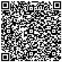 QR Code for bitcoin:bitcoin:bitcoin:bitcoin:bitcoin:bitcoin:bitcoin:bitcoin:bitcoin:bitcoin:bitcoin:bitcoin:bitcoin:bitcoin:bitcoin:bitcoin:dash:XnYmAjV2LkzenWDZRdzdRfjbQY9L4phGrG