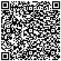 QR Code for bitcoin:bitcoin:bitcoin:bitcoin:bitcoin:bitcoin:bitcoin:bitcoin:bitcoin:bitcoin:bitcoin:bitcoin:bitcoin:bitcoin:bitcoin:bitcoin:dash:XnYuY3BsfWhoLLXEB4RadFtVnaZkGhjMkd