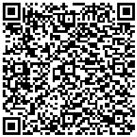 QR Code for bitcoin:bitcoin:bitcoin:bitcoin:bitcoin:bitcoin:bitcoin:bitcoin:bitcoin:bitcoin:bitcoin:bitcoin:bitcoin:bitcoin:bitcoin:bitcoin:dash:XnYxRhSisAE6Lf6V5mJep2PQV3USvPCLLp