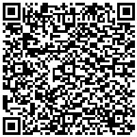 QR Code for bitcoin:bitcoin:bitcoin:bitcoin:bitcoin:bitcoin:bitcoin:bitcoin:bitcoin:bitcoin:bitcoin:bitcoin:bitcoin:bitcoin:bitcoin:bitcoin:dash:XnZFiRhfxbbZt7y5aKtoFEHHAqqvQaPiJS