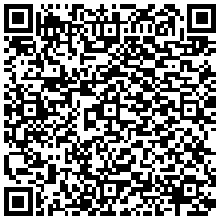 QR Code for bitcoin:bitcoin:bitcoin:bitcoin:bitcoin:bitcoin:bitcoin:bitcoin:bitcoin:bitcoin:bitcoin:bitcoin:bitcoin:bitcoin:bitcoin:bitcoin:dash:XnZMk7ZtxBAPRj1ZUurKyGFFcFdEMbriP3