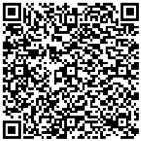 QR Code for bitcoin:bitcoin:bitcoin:bitcoin:bitcoin:bitcoin:bitcoin:bitcoin:bitcoin:bitcoin:bitcoin:bitcoin:bitcoin:bitcoin:bitcoin:bitcoin:dash:XnZPpPZ9XJjHTaSF1BAnxLTery8fo6fbyR